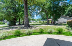 512 Hyde Park Drive, Crestview, FL 32539