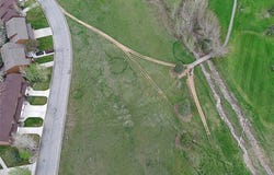 Lot 109 Silver Circle, Red Lodge, MT 59068
