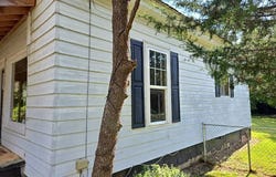 28 Sixth, Griffin, GA 30223