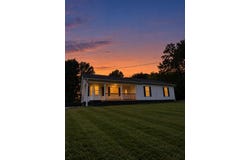 200 County Road 860, Delano, TN 37325