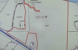 0 HIDDEN HOLLOW ROAD, QUINTON, AL 35130