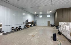 1901 32nd Street 49 & 50, Spirit Lake, IA 51360