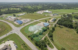 000 S Highway 37, Cassville, MO 65625