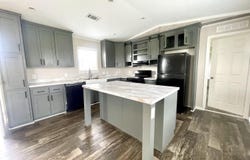 2612 Claude Leblanc Road, New Iberia, LA 70560
