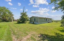 2928 Graham Avenue, Mount Pleasant, IA 52641