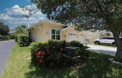 3361 NE Aviary Place, Jensen Beach, FL 34957