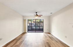 752 WHITE PINE TREE ROAD, VENICE, FL 34285