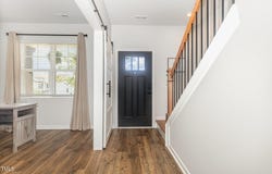 19 Cecina Court, Clayton, NC 27527