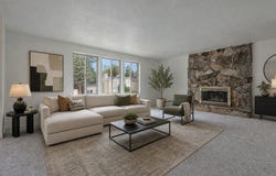 1722 E KIMSBROUGH RD S, Sandy, UT 84092