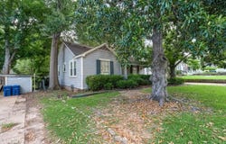 617 Dudley Drive, Shreveport, LA 71104