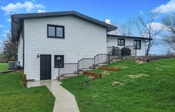 4616 W Offner Road, Monee, IL 60449