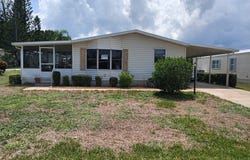 3403 Heather Way Ln, Sebastian, FL 32958