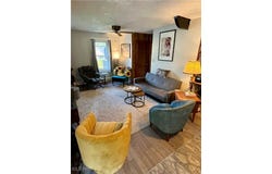 7620 Francis Street, Masury, OH 44438