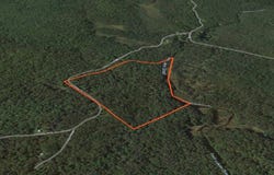 00 Withers Rd, Ohio, NY 13324