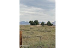 98 Longview Loop Road, Elgin, AZ 85611