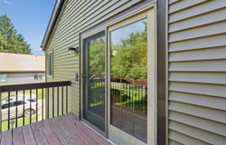 5643 Blendon Valley Drive, Columbus, OH 43230