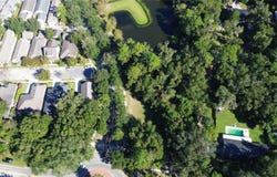 Tbd NW 23RD TERRACE, GAINESVILLE, FL 32605