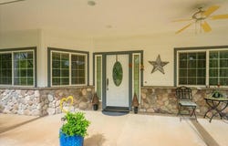 19315 Whippletree Road, Cottonwood, CA 96022