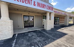1002 Cuba Rd., Mayfield, KY 42066
