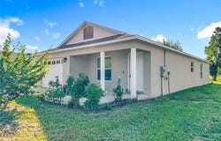 1006 DORA AVENUE, TAVARES, FL 32778