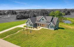 807 Iron Horse Trail, Labadie, MO 63055
