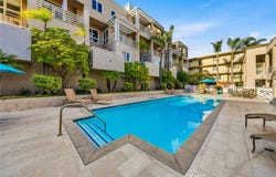 2600 E 20th Street, Signal Hill, CA 90755