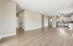 3976 Reserve Drive, Wyoming, MI 49519