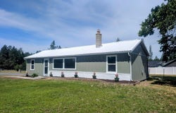 627 3RD AVE, DEER PARK, WA 99006