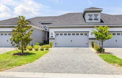110 Longridge Lane, Ormond Beach, FL 32174