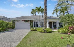 10841 SE Arielle Terrace, Jupiter, FL 33469