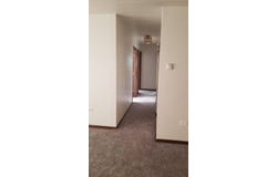 18550 Torrence Avenue, Lansing, IL 60438