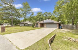 15630 Brittain, Lindale, TX 75771