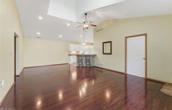 1210 Pebble Chase Circle NE, Massillon, OH 44646