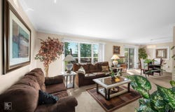 14 Corinth Court, Tinley Park, IL 60477