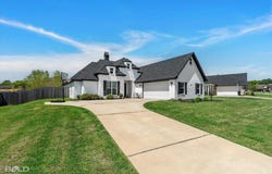 2843 Sunrise Point, Haughton, LA 71037