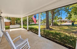 2560 MOORE Rd, Germantown, TN 38138