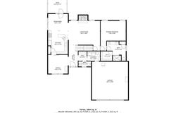 973 Bering Drive, Canal Fulton, OH 44614