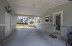 620 Pine Meadow Court, Chapin, SC 29036