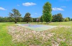 Vl Sandy Lane, Bellaire, MI 49615
