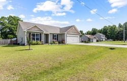 105 Kodiak Court, Jacksonville, NC 28540