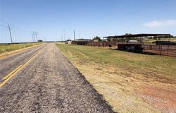 8069 Fm 1949, Vernon, TX 76384