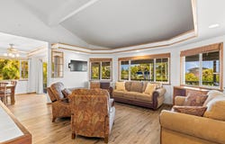 15-924 PARADISE ALA KAI DR, Keaau, HI 96749