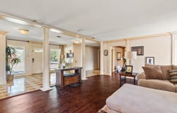 1303 Holloway, Texarkana, TX 75503