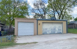 584 2nd St., Phillipsburg, KS 67661