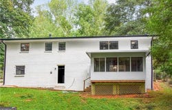 3530 Turner Heights, Decatur, GA 30032