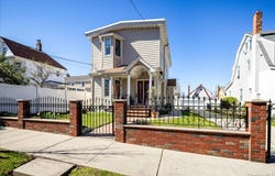 14811 10th Avenue, Whitestone, NY 11357