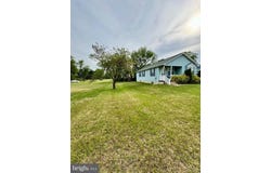 407 LECATO, WEST DEPTFORD, NJ 08086