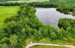 0 N Gray Road, Mooresville, IN 46158