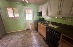 4 Morris Drive, Hyde Park, NY 12538