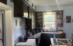 711 Blaine Avenue, South Bend, IN 46616-1248